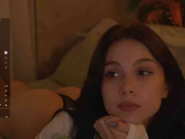 DramaQueen_ webcam