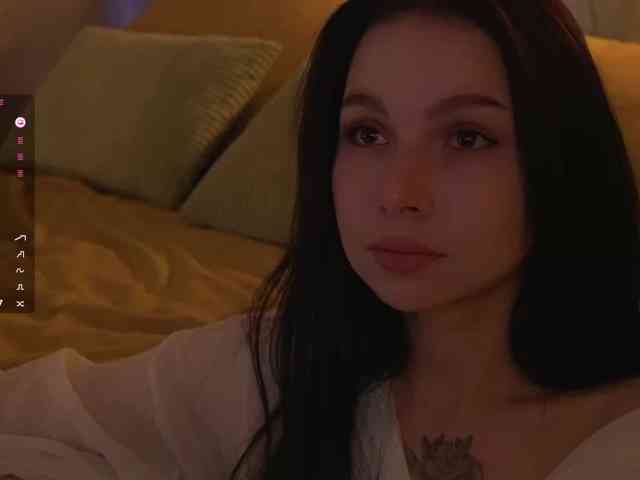 DramaQueen_ webcam