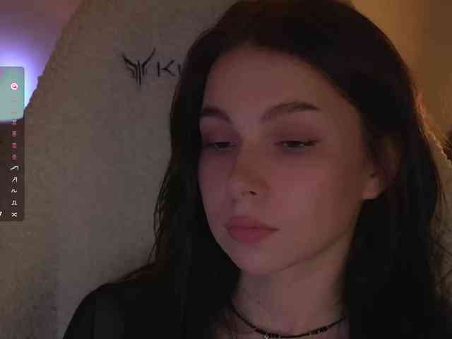 DramaQueen_ webcam