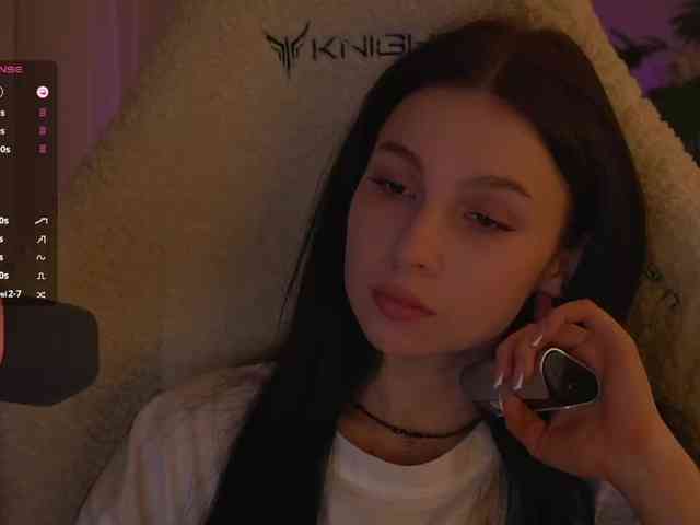 sexcam free DrammaQueennnn
