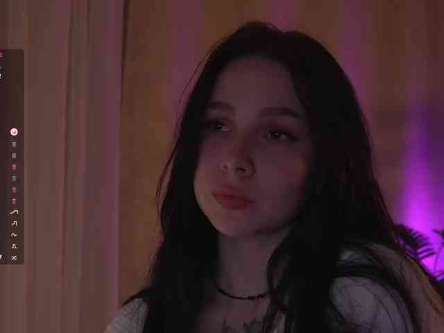 DramaQueen_ webcam