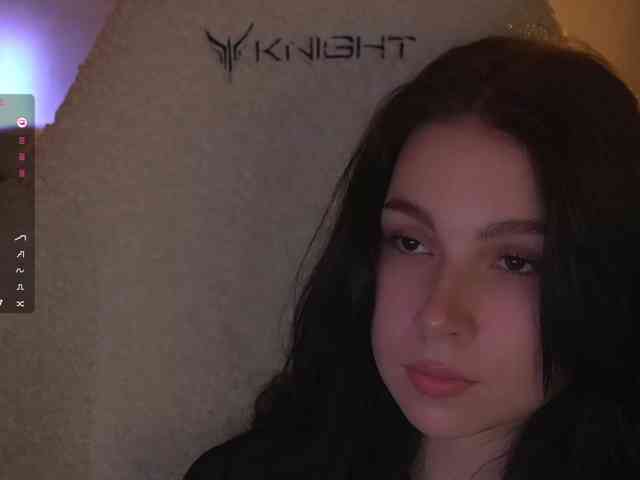 DramaQueen_ webcam