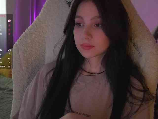 DramaQueen_ webcam