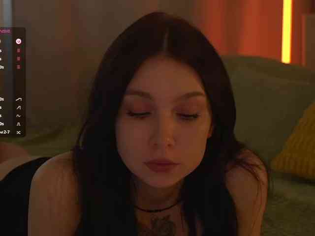 DramaQueen_ webcam