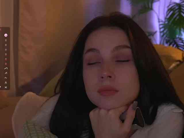 DramaQueen_ webcam