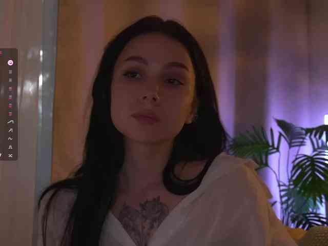 DramaQueen_ webcam