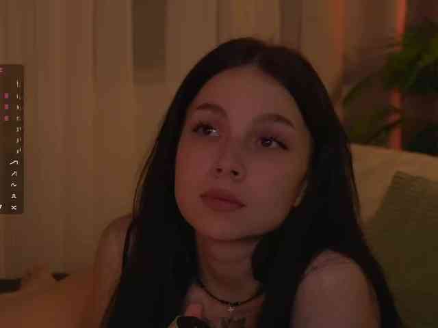 DramaQueen_ webcam