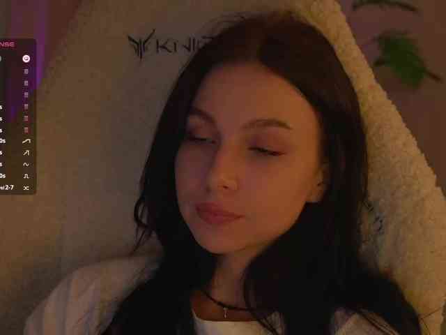 DramaQueen_ webcam