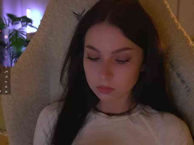 DramaQueen_ webcam