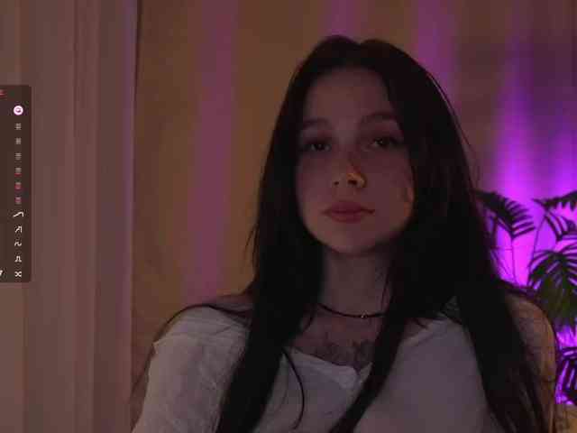 DramaQueen_ webcam