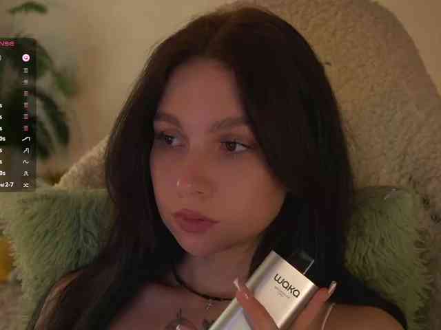 DrammaQueennnn Live Webcam on BongaCams DrammaQueennnn Live Webcam on BongaCams