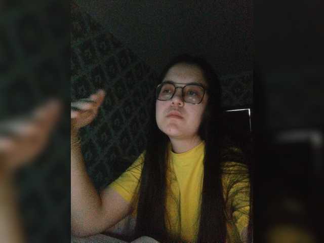 Hotgirl08 Porn