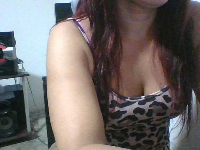 Whitebunny19 Porn