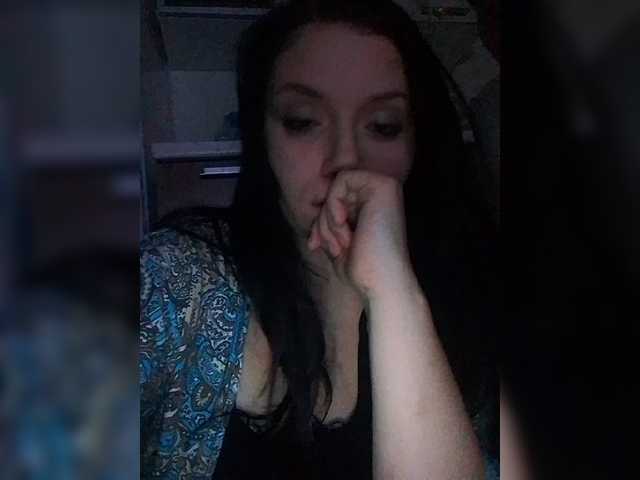Nakahzem-siln Porn