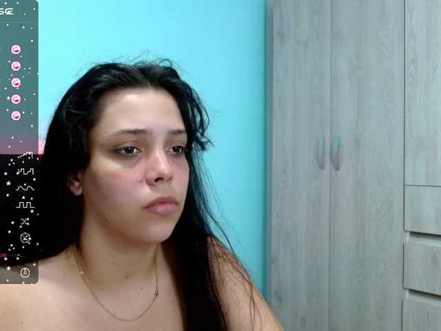 Keityy-oliver Porn