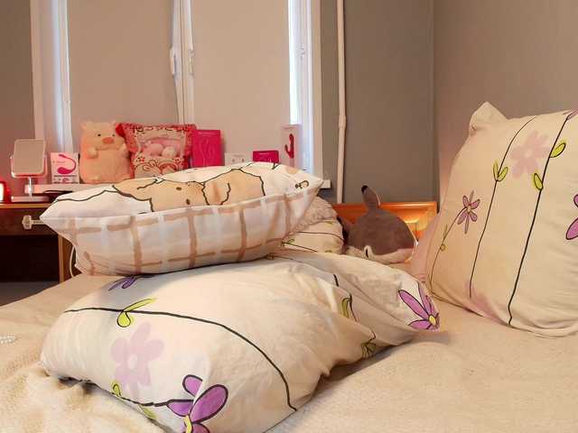 moonrabbitt live cam