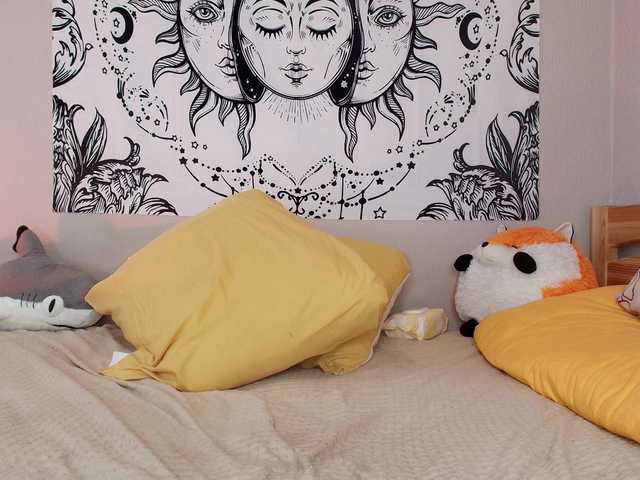  moonrabbitt chat room