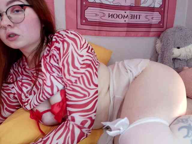 moonrabbitt webcam