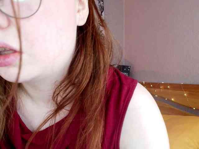 moonrabbitt Live Webcam on BongaCams