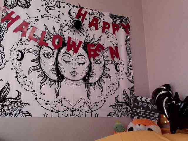 moonrabbitt webcam