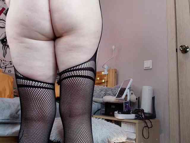 moonrabbitt webcam