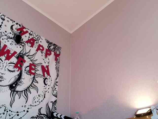 moonrabbitt webcam