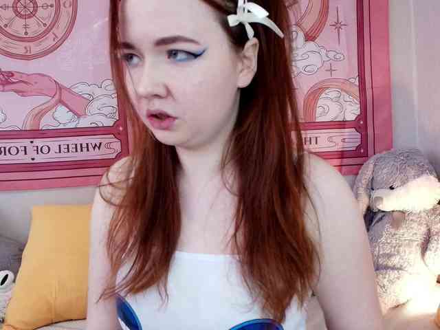 moonrabbitt webcam