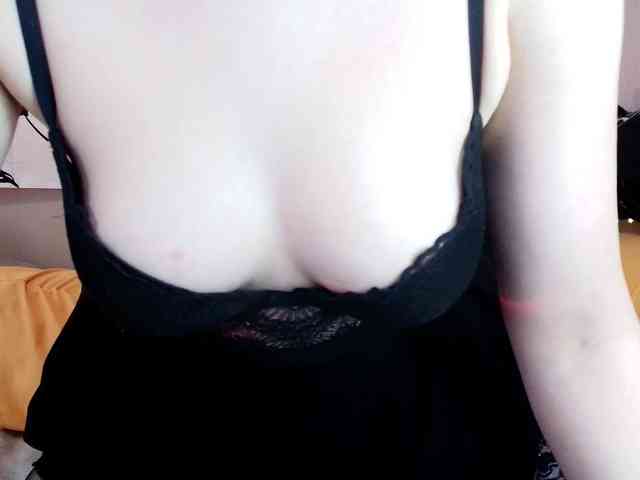moonrabbitt webcam