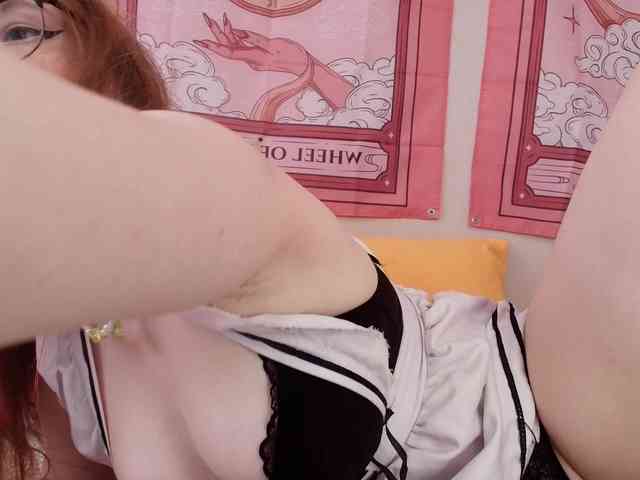moonrabbitt webcam