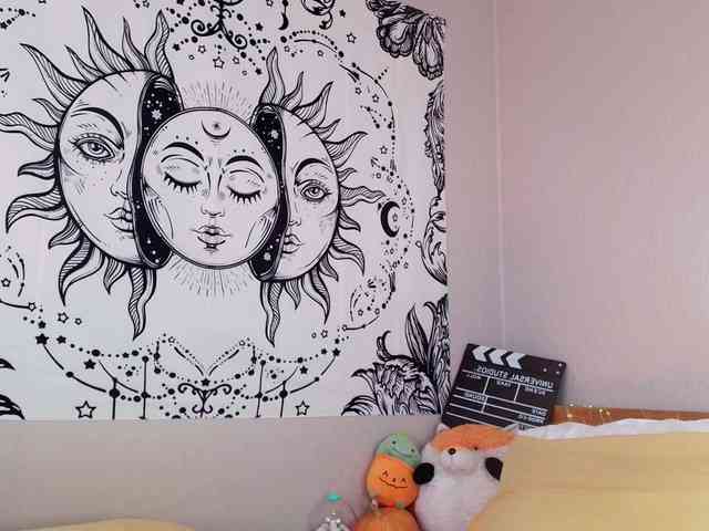 moonrabbitt moonrabbitt