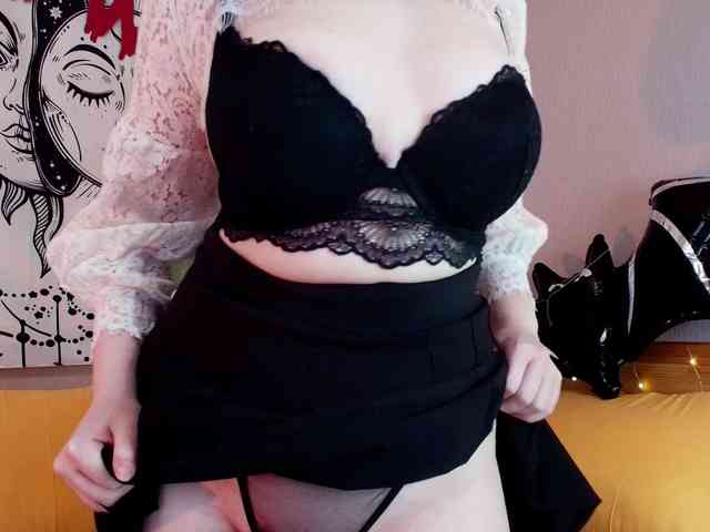 moonrabbitt webcam