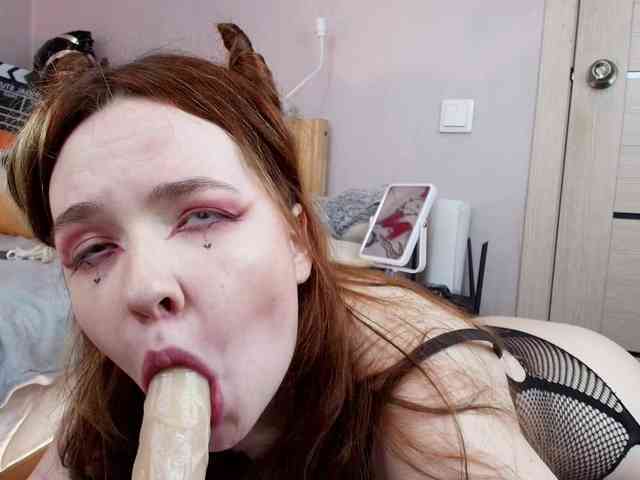 moonrabbitt webcam