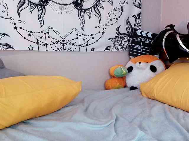 moonrabbitt webcam