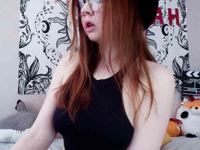 moonrabbitt webcam