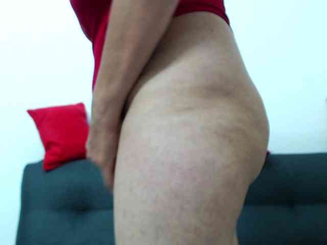 HannahIguazu webcam