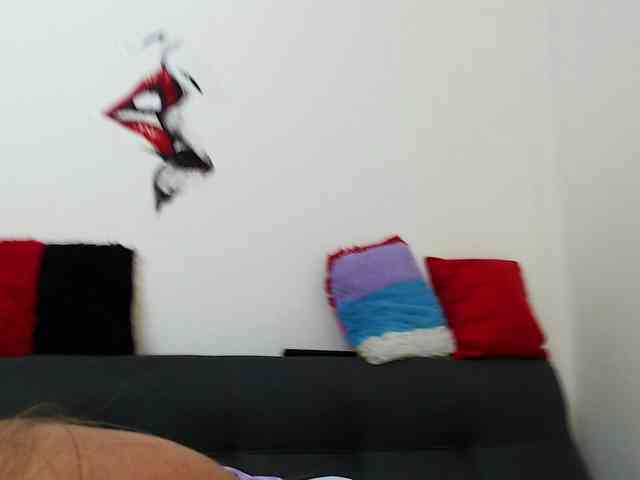 HannahIguazu webcam