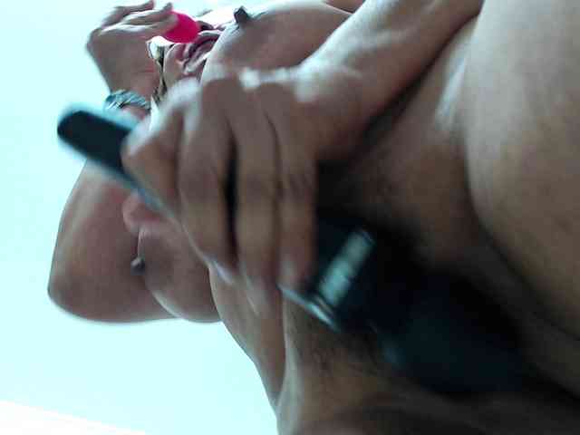 HannahIguazu webcam