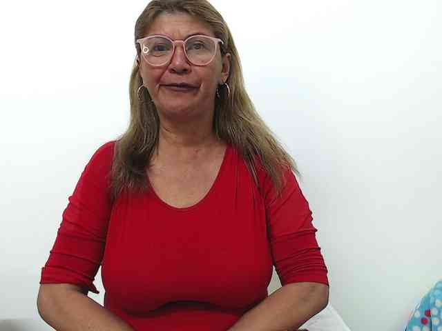 HannahIguazu webcam