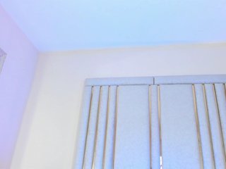 TaniaMilan Porn Show