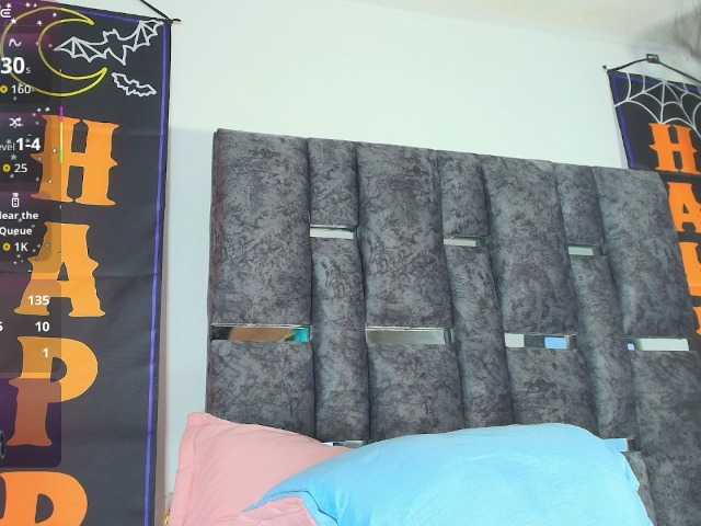 Preview of taniamilan