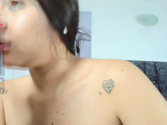 Preview of taniamilan