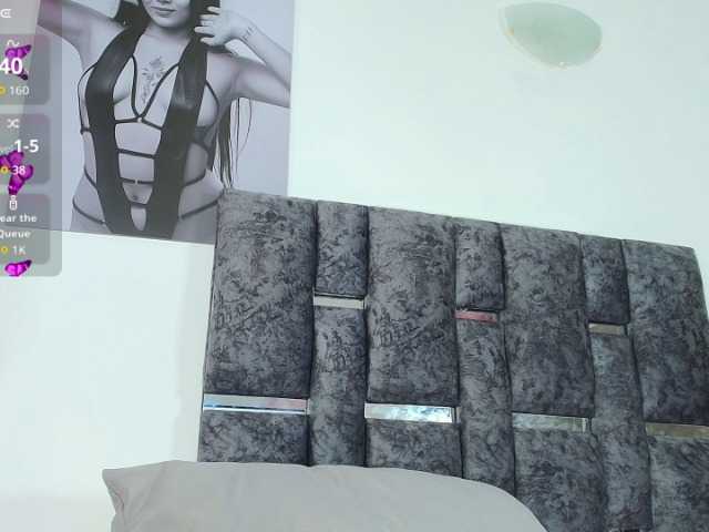 Preview of taniamilan