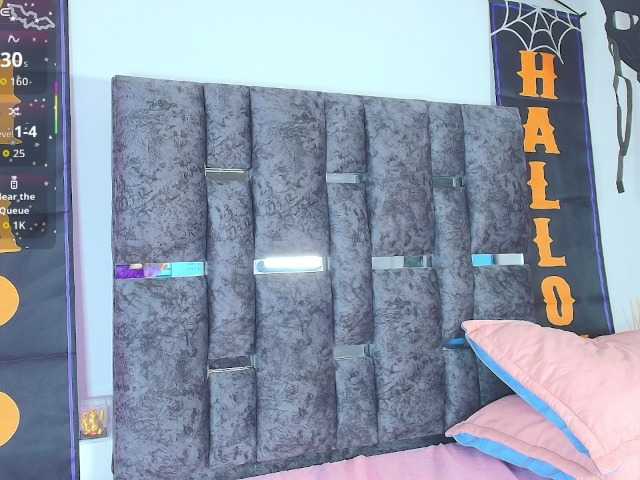 Preview of taniamilan