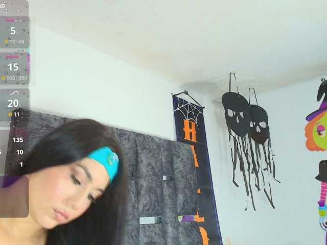 Preview of taniamilan