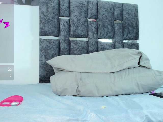 Preview of taniamilan