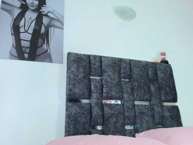 Preview of taniamilan