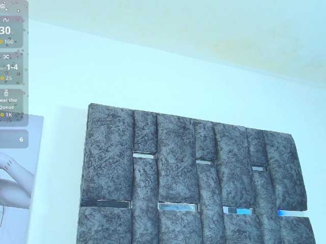 Preview of taniamilan