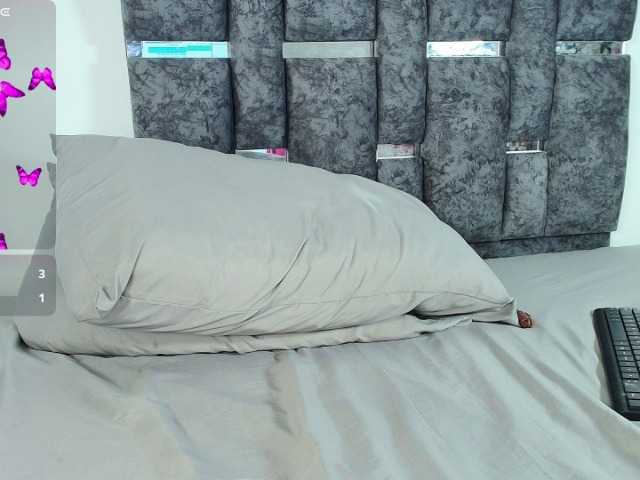 Preview of taniamilan