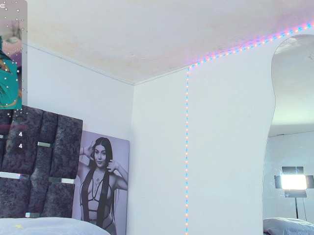 Preview of taniamilan