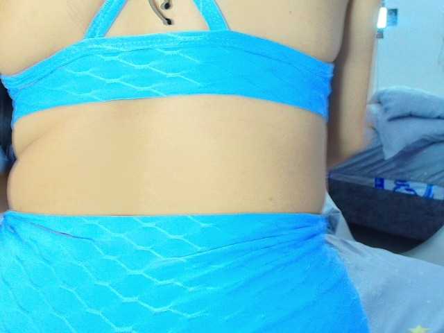 Preview of taniamilan